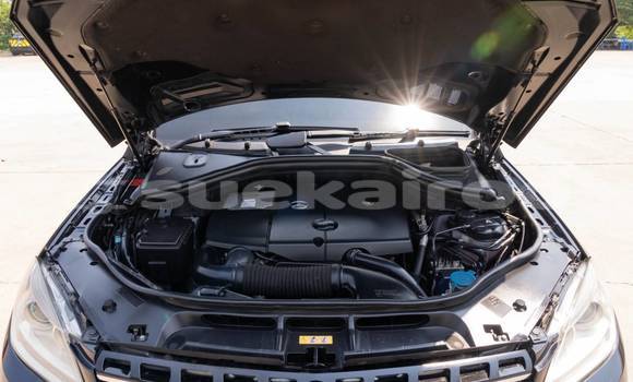 ซื้อ รถมือสอง Mercedes‒Benz ML–Class สีดำ รถยนต์ ใน %{เมือง} ใน นนทบุรี ซื้อ รถมือสอง Mercedes‒Benz ML–Class สีดำ รถยนต์ ใน %{เมือง} ใน นนทบุรี