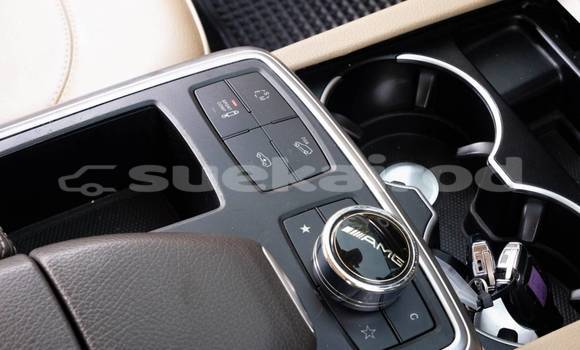 ซื้อ รถมือสอง Mercedes‒Benz ML–Class สีดำ รถยนต์ ใน %{เมือง} ใน นนทบุรี ซื้อ รถมือสอง Mercedes‒Benz ML–Class สีดำ รถยนต์ ใน %{เมือง} ใน นนทบุรี