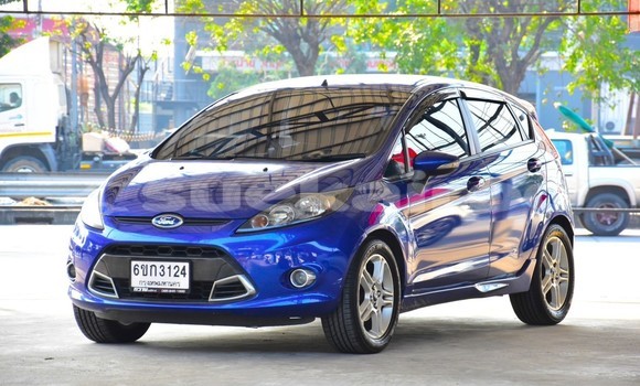 Cars for sale in thailand - suekairod