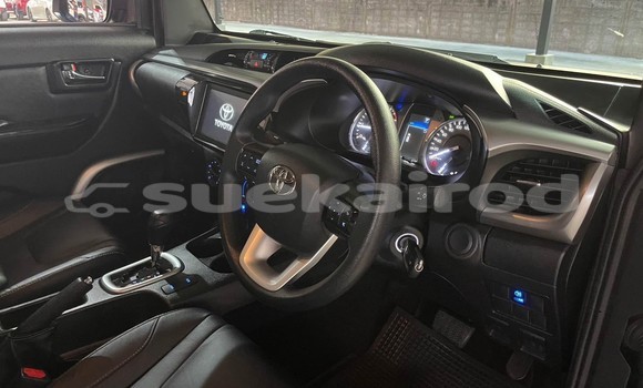 Buy Used Toyota Touring HiAce Black Car in Nonthaburi in Nonthaburi Buy Used Toyota Touring HiAce Black Car in Nonthaburi in Nonthaburi