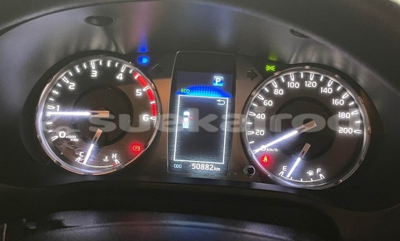 Buy Used Toyota Touring HiAce Black Car in Nonthaburi in Nonthaburi Buy Used Toyota Touring HiAce Black Car in Nonthaburi in Nonthaburi