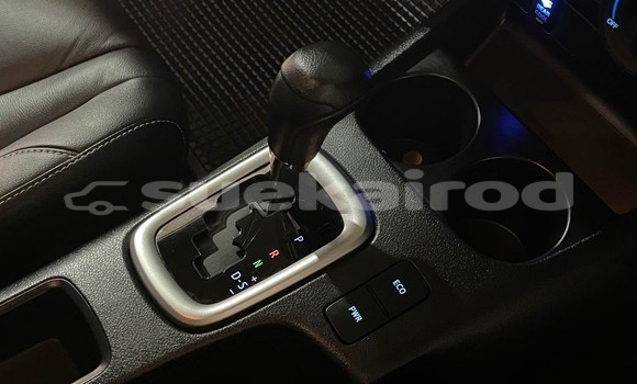 Buy Used Toyota Touring HiAce Black Car in Nonthaburi in Nonthaburi Buy Used Toyota Touring HiAce Black Car in Nonthaburi in Nonthaburi