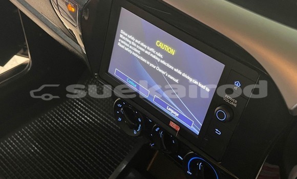 Buy Used Toyota Touring HiAce Black Car in Nonthaburi in Nonthaburi Buy Used Toyota Touring HiAce Black Car in Nonthaburi in Nonthaburi