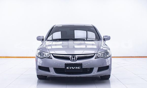 ซื้อ รถมือสอง Honda Civic อื่น ๆ รถยนต์ ใน %{เมือง} ใน กรุงเทพมหานคร ซื้อ รถมือสอง Honda Civic อื่น ๆ รถยนต์ ใน %{เมือง} ใน กรุงเทพมหานคร