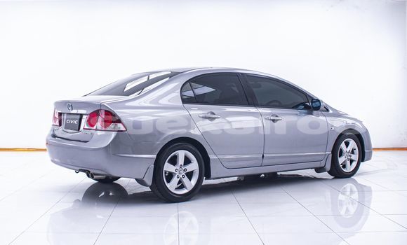 ซื้อ รถมือสอง Honda Civic อื่น ๆ รถยนต์ ใน %{เมือง} ใน กรุงเทพมหานคร ซื้อ รถมือสอง Honda Civic อื่น ๆ รถยนต์ ใน %{เมือง} ใน กรุงเทพมหานคร