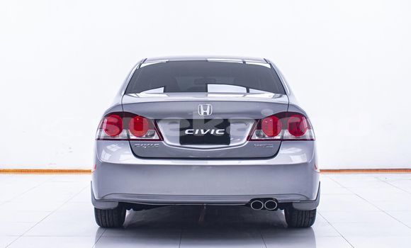 ซื้อ รถมือสอง Honda Civic อื่น ๆ รถยนต์ ใน %{เมือง} ใน กรุงเทพมหานคร ซื้อ รถมือสอง Honda Civic อื่น ๆ รถยนต์ ใน %{เมือง} ใน กรุงเทพมหานคร