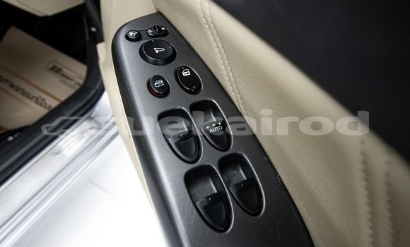 ซื้อ รถมือสอง Honda Civic อื่น ๆ รถยนต์ ใน %{เมือง} ใน กรุงเทพมหานคร ซื้อ รถมือสอง Honda Civic อื่น ๆ รถยนต์ ใน %{เมือง} ใน กรุงเทพมหานคร