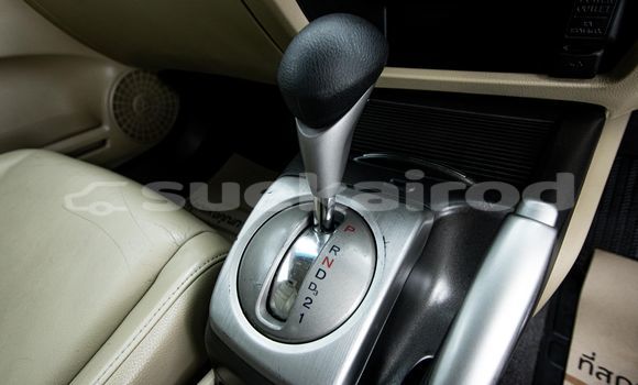 ซื้อ รถมือสอง Honda Civic อื่น ๆ รถยนต์ ใน %{เมือง} ใน กรุงเทพมหานคร ซื้อ รถมือสอง Honda Civic อื่น ๆ รถยนต์ ใน %{เมือง} ใน กรุงเทพมหานคร