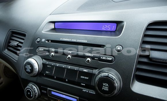 ซื้อ รถมือสอง Honda Civic อื่น ๆ รถยนต์ ใน %{เมือง} ใน กรุงเทพมหานคร ซื้อ รถมือสอง Honda Civic อื่น ๆ รถยนต์ ใน %{เมือง} ใน กรุงเทพมหานคร