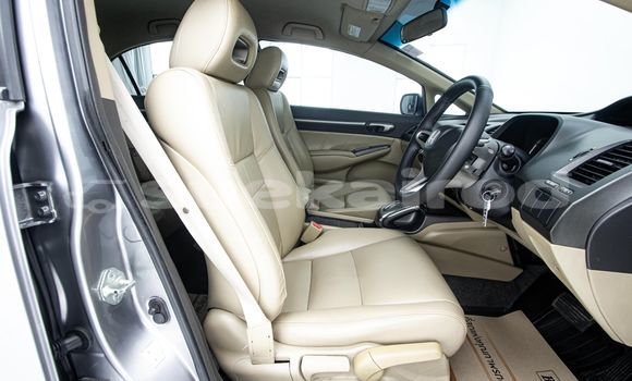 ซื้อ รถมือสอง Honda Civic อื่น ๆ รถยนต์ ใน %{เมือง} ใน กรุงเทพมหานคร ซื้อ รถมือสอง Honda Civic อื่น ๆ รถยนต์ ใน %{เมือง} ใน กรุงเทพมหานคร