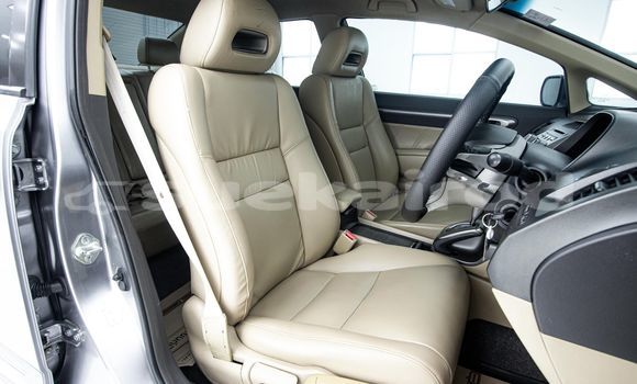 ซื้อ รถมือสอง Honda Civic อื่น ๆ รถยนต์ ใน %{เมือง} ใน กรุงเทพมหานคร ซื้อ รถมือสอง Honda Civic อื่น ๆ รถยนต์ ใน %{เมือง} ใน กรุงเทพมหานคร