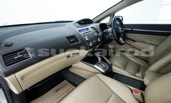 ซื้อ รถมือสอง Honda Civic อื่น ๆ รถยนต์ ใน %{เมือง} ใน กรุงเทพมหานคร ซื้อ รถมือสอง Honda Civic อื่น ๆ รถยนต์ ใน %{เมือง} ใน กรุงเทพมหานคร