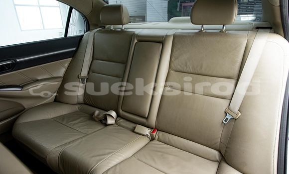 ซื้อ รถมือสอง Honda Civic อื่น ๆ รถยนต์ ใน %{เมือง} ใน กรุงเทพมหานคร ซื้อ รถมือสอง Honda Civic อื่น ๆ รถยนต์ ใน %{เมือง} ใน กรุงเทพมหานคร