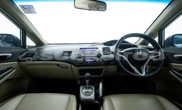 ซื้อ รถมือสอง Honda Civic อื่น ๆ รถยนต์ ใน %{เมือง} ใน กรุงเทพมหานคร ซื้อ รถมือสอง Honda Civic อื่น ๆ รถยนต์ ใน %{เมือง} ใน กรุงเทพมหานคร