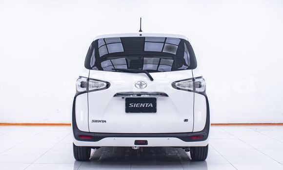 ซื้อ รถมือสอง Toyota Sienta ขาว รถยนต์ ใน %{เมือง} ใน กรุงเทพมหานคร ซื้อ รถมือสอง Toyota Sienta ขาว รถยนต์ ใน %{เมือง} ใน กรุงเทพมหานคร