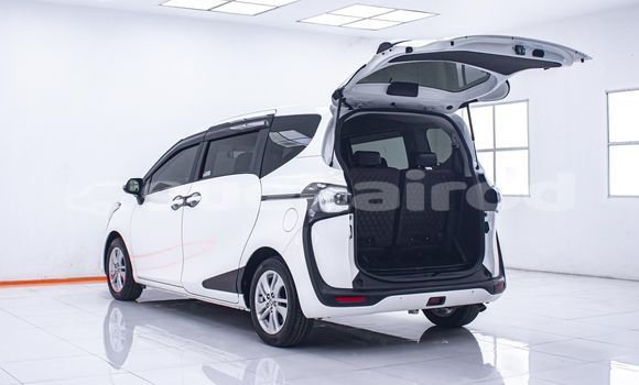 ซื้อ รถมือสอง Toyota Sienta ขาว รถยนต์ ใน %{เมือง} ใน กรุงเทพมหานคร ซื้อ รถมือสอง Toyota Sienta ขาว รถยนต์ ใน %{เมือง} ใน กรุงเทพมหานคร
