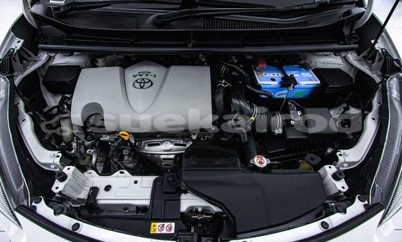 ซื้อ รถมือสอง Toyota Sienta ขาว รถยนต์ ใน %{เมือง} ใน กรุงเทพมหานคร ซื้อ รถมือสอง Toyota Sienta ขาว รถยนต์ ใน %{เมือง} ใน กรุงเทพมหานคร