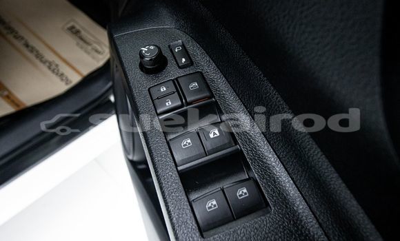 ซื้อ รถมือสอง Toyota Sienta ขาว รถยนต์ ใน %{เมือง} ใน กรุงเทพมหานคร ซื้อ รถมือสอง Toyota Sienta ขาว รถยนต์ ใน %{เมือง} ใน กรุงเทพมหานคร