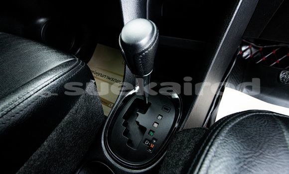 ซื้อ รถมือสอง Toyota Sienta ขาว รถยนต์ ใน %{เมือง} ใน กรุงเทพมหานคร ซื้อ รถมือสอง Toyota Sienta ขาว รถยนต์ ใน %{เมือง} ใน กรุงเทพมหานคร