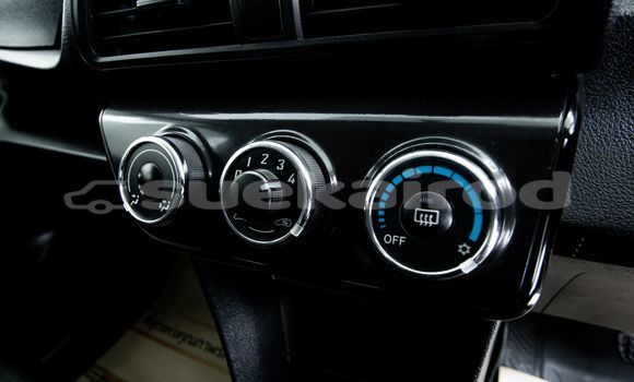 ซื้อ รถมือสอง Toyota Sienta ขาว รถยนต์ ใน %{เมือง} ใน กรุงเทพมหานคร ซื้อ รถมือสอง Toyota Sienta ขาว รถยนต์ ใน %{เมือง} ใน กรุงเทพมหานคร