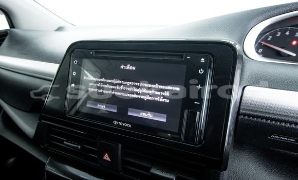 ซื้อ รถมือสอง Toyota Sienta ขาว รถยนต์ ใน %{เมือง} ใน กรุงเทพมหานคร ซื้อ รถมือสอง Toyota Sienta ขาว รถยนต์ ใน %{เมือง} ใน กรุงเทพมหานคร