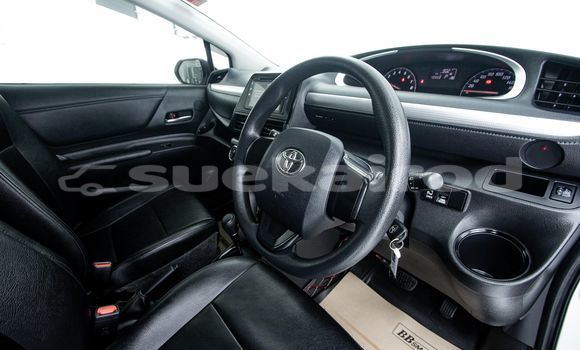 ซื้อ รถมือสอง Toyota Sienta ขาว รถยนต์ ใน %{เมือง} ใน กรุงเทพมหานคร ซื้อ รถมือสอง Toyota Sienta ขาว รถยนต์ ใน %{เมือง} ใน กรุงเทพมหานคร