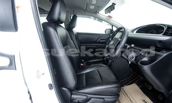 ซื้อ รถมือสอง Toyota Sienta ขาว รถยนต์ ใน %{เมือง} ใน กรุงเทพมหานคร ซื้อ รถมือสอง Toyota Sienta ขาว รถยนต์ ใน %{เมือง} ใน กรุงเทพมหานคร