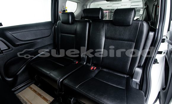 ซื้อ รถมือสอง Toyota Sienta ขาว รถยนต์ ใน %{เมือง} ใน กรุงเทพมหานคร ซื้อ รถมือสอง Toyota Sienta ขาว รถยนต์ ใน %{เมือง} ใน กรุงเทพมหานคร