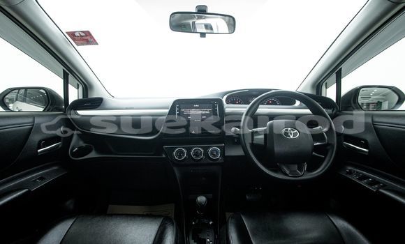 ซื้อ รถมือสอง Toyota Sienta ขาว รถยนต์ ใน %{เมือง} ใน กรุงเทพมหานคร ซื้อ รถมือสอง Toyota Sienta ขาว รถยนต์ ใน %{เมือง} ใน กรุงเทพมหานคร