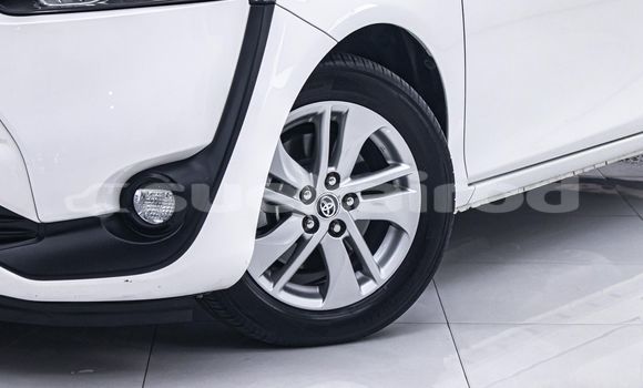 ซื้อ รถมือสอง Toyota Sienta ขาว รถยนต์ ใน %{เมือง} ใน กรุงเทพมหานคร ซื้อ รถมือสอง Toyota Sienta ขาว รถยนต์ ใน %{เมือง} ใน กรุงเทพมหานคร