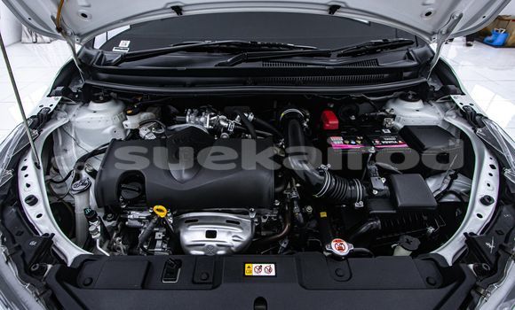 ซื้อ รถมือสอง Toyota Yaris Ativ ขาว รถยนต์ ใน %{เมือง} ใน กรุงเทพมหานคร ซื้อ รถมือสอง Toyota Yaris Ativ ขาว รถยนต์ ใน %{เมือง} ใน กรุงเทพมหานคร