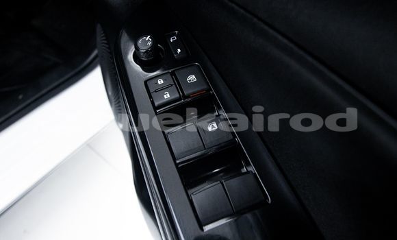 ซื้อ รถมือสอง Toyota Yaris Ativ ขาว รถยนต์ ใน %{เมือง} ใน กรุงเทพมหานคร ซื้อ รถมือสอง Toyota Yaris Ativ ขาว รถยนต์ ใน %{เมือง} ใน กรุงเทพมหานคร