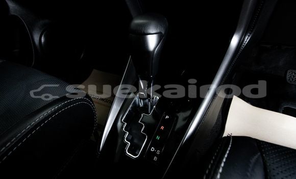 ซื้อ รถมือสอง Toyota Yaris Ativ ขาว รถยนต์ ใน %{เมือง} ใน กรุงเทพมหานคร ซื้อ รถมือสอง Toyota Yaris Ativ ขาว รถยนต์ ใน %{เมือง} ใน กรุงเทพมหานคร