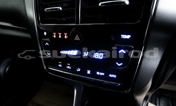 ซื้อ รถมือสอง Toyota Yaris Ativ ขาว รถยนต์ ใน %{เมือง} ใน กรุงเทพมหานคร ซื้อ รถมือสอง Toyota Yaris Ativ ขาว รถยนต์ ใน %{เมือง} ใน กรุงเทพมหานคร