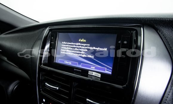 ซื้อ รถมือสอง Toyota Yaris Ativ ขาว รถยนต์ ใน %{เมือง} ใน กรุงเทพมหานคร ซื้อ รถมือสอง Toyota Yaris Ativ ขาว รถยนต์ ใน %{เมือง} ใน กรุงเทพมหานคร