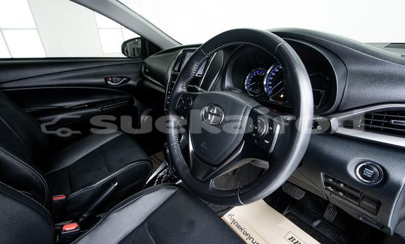ซื้อ รถมือสอง Toyota Yaris Ativ ขาว รถยนต์ ใน %{เมือง} ใน กรุงเทพมหานคร ซื้อ รถมือสอง Toyota Yaris Ativ ขาว รถยนต์ ใน %{เมือง} ใน กรุงเทพมหานคร