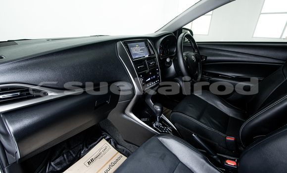 ซื้อ รถมือสอง Toyota Yaris Ativ ขาว รถยนต์ ใน %{เมือง} ใน กรุงเทพมหานคร ซื้อ รถมือสอง Toyota Yaris Ativ ขาว รถยนต์ ใน %{เมือง} ใน กรุงเทพมหานคร