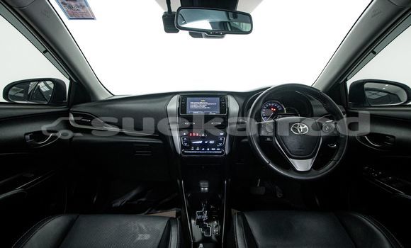ซื้อ รถมือสอง Toyota Yaris Ativ ขาว รถยนต์ ใน %{เมือง} ใน กรุงเทพมหานคร ซื้อ รถมือสอง Toyota Yaris Ativ ขาว รถยนต์ ใน %{เมือง} ใน กรุงเทพมหานคร