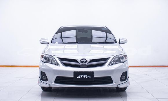 ซื้อ รถมือสอง Toyota Altis อื่น ๆ รถยนต์ ใน %{เมือง} ใน กรุงเทพมหานคร ซื้อ รถมือสอง Toyota Altis อื่น ๆ รถยนต์ ใน %{เมือง} ใน กรุงเทพมหานคร
