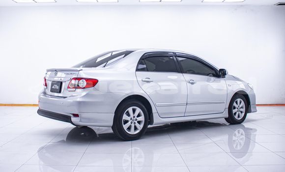 ซื้อ รถมือสอง Toyota Altis อื่น ๆ รถยนต์ ใน %{เมือง} ใน กรุงเทพมหานคร ซื้อ รถมือสอง Toyota Altis อื่น ๆ รถยนต์ ใน %{เมือง} ใน กรุงเทพมหานคร