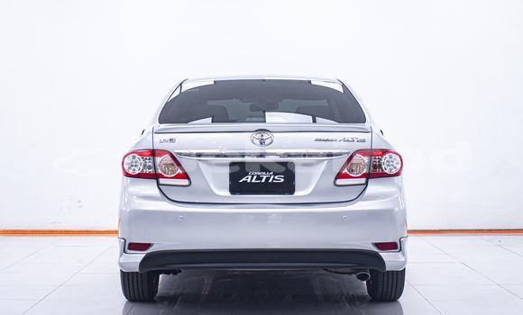 ซื้อ รถมือสอง Toyota Altis อื่น ๆ รถยนต์ ใน %{เมือง} ใน กรุงเทพมหานคร ซื้อ รถมือสอง Toyota Altis อื่น ๆ รถยนต์ ใน %{เมือง} ใน กรุงเทพมหานคร