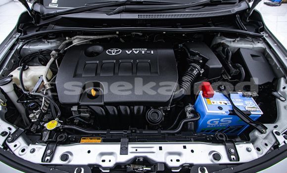 ซื้อ รถมือสอง Toyota Altis อื่น ๆ รถยนต์ ใน %{เมือง} ใน กรุงเทพมหานคร ซื้อ รถมือสอง Toyota Altis อื่น ๆ รถยนต์ ใน %{เมือง} ใน กรุงเทพมหานคร