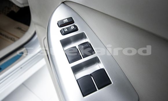 ซื้อ รถมือสอง Toyota Altis อื่น ๆ รถยนต์ ใน %{เมือง} ใน กรุงเทพมหานคร ซื้อ รถมือสอง Toyota Altis อื่น ๆ รถยนต์ ใน %{เมือง} ใน กรุงเทพมหานคร