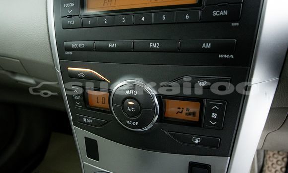 ซื้อ รถมือสอง Toyota Altis อื่น ๆ รถยนต์ ใน %{เมือง} ใน กรุงเทพมหานคร ซื้อ รถมือสอง Toyota Altis อื่น ๆ รถยนต์ ใน %{เมือง} ใน กรุงเทพมหานคร