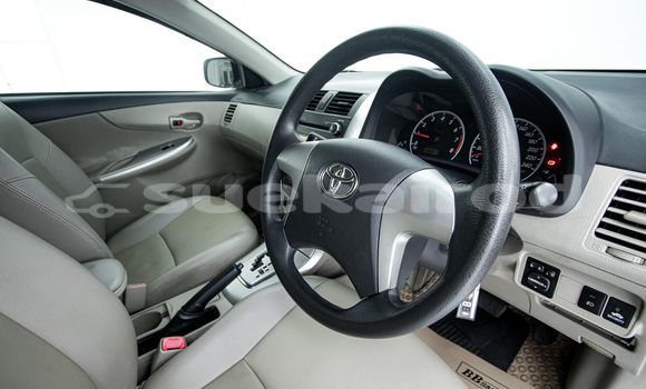 ซื้อ รถมือสอง Toyota Altis อื่น ๆ รถยนต์ ใน %{เมือง} ใน กรุงเทพมหานคร ซื้อ รถมือสอง Toyota Altis อื่น ๆ รถยนต์ ใน %{เมือง} ใน กรุงเทพมหานคร