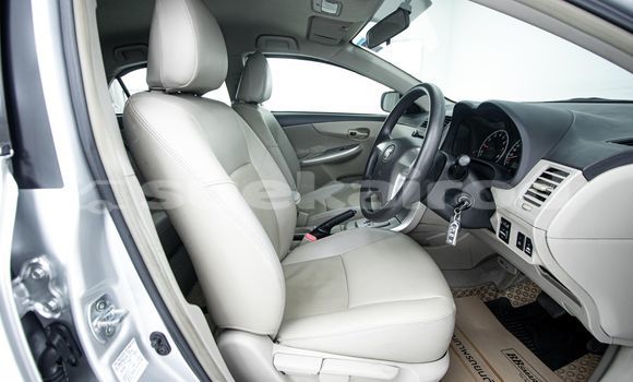 ซื้อ รถมือสอง Toyota Altis อื่น ๆ รถยนต์ ใน %{เมือง} ใน กรุงเทพมหานคร ซื้อ รถมือสอง Toyota Altis อื่น ๆ รถยนต์ ใน %{เมือง} ใน กรุงเทพมหานคร