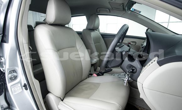 ซื้อ รถมือสอง Toyota Altis อื่น ๆ รถยนต์ ใน %{เมือง} ใน กรุงเทพมหานคร ซื้อ รถมือสอง Toyota Altis อื่น ๆ รถยนต์ ใน %{เมือง} ใน กรุงเทพมหานคร