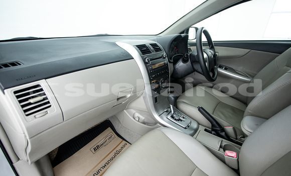 ซื้อ รถมือสอง Toyota Altis อื่น ๆ รถยนต์ ใน %{เมือง} ใน กรุงเทพมหานคร ซื้อ รถมือสอง Toyota Altis อื่น ๆ รถยนต์ ใน %{เมือง} ใน กรุงเทพมหานคร