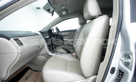 ซื้อ รถมือสอง Toyota Altis อื่น ๆ รถยนต์ ใน %{เมือง} ใน กรุงเทพมหานคร ซื้อ รถมือสอง Toyota Altis อื่น ๆ รถยนต์ ใน %{เมือง} ใน กรุงเทพมหานคร