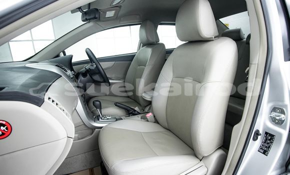 ซื้อ รถมือสอง Toyota Altis อื่น ๆ รถยนต์ ใน %{เมือง} ใน กรุงเทพมหานคร ซื้อ รถมือสอง Toyota Altis อื่น ๆ รถยนต์ ใน %{เมือง} ใน กรุงเทพมหานคร